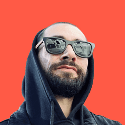 Danila Immortalist